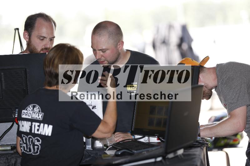 /29 26.07.2026  PROMAX ADR/Impressionen